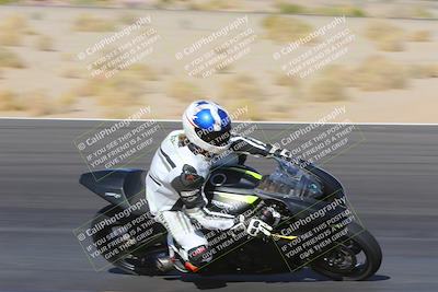 media/Nov-28-2022-Moto Forza (Mon) [[c5a51e62ca]]/A Group/Session 2 (Turn 12 Inside)/